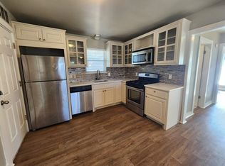 2708 Saint Edwards Cir #B, Austin, TX 78704