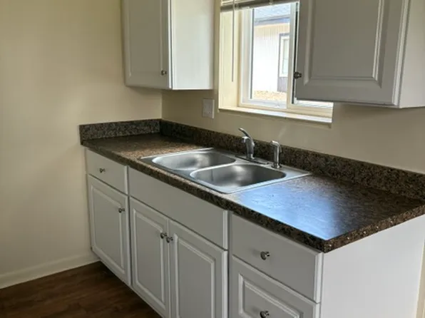 265 Laurel St #4B, Broomfield, CO 80020