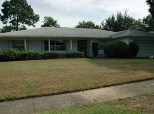 7664 Lodge Pole Trl, Winter Park, FL 32792
