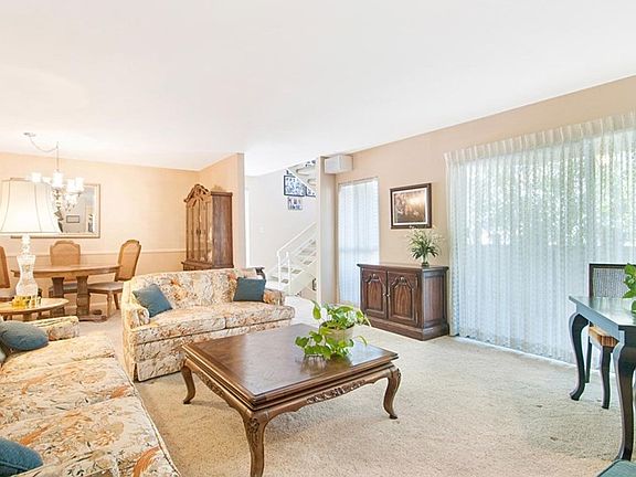 5th image of 5333 Coldwater Canyon Ave APT C