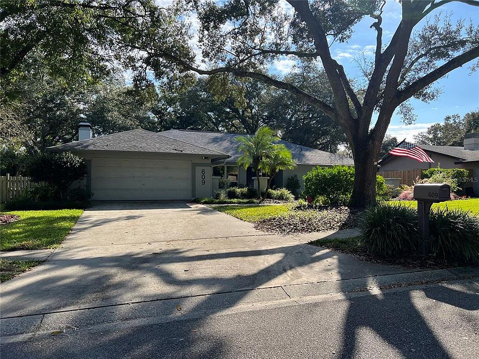 1st image of 609 HERCHEL DRIVE