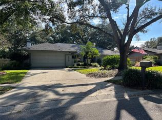 609 Herchel Dr, Temple Terrace, FL 33617