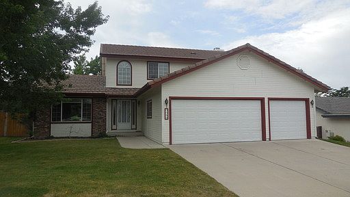 1st image of 5160 Palo Alto Cir
