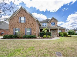 2106 Higgins Ln, Murfreesboro, TN 37130