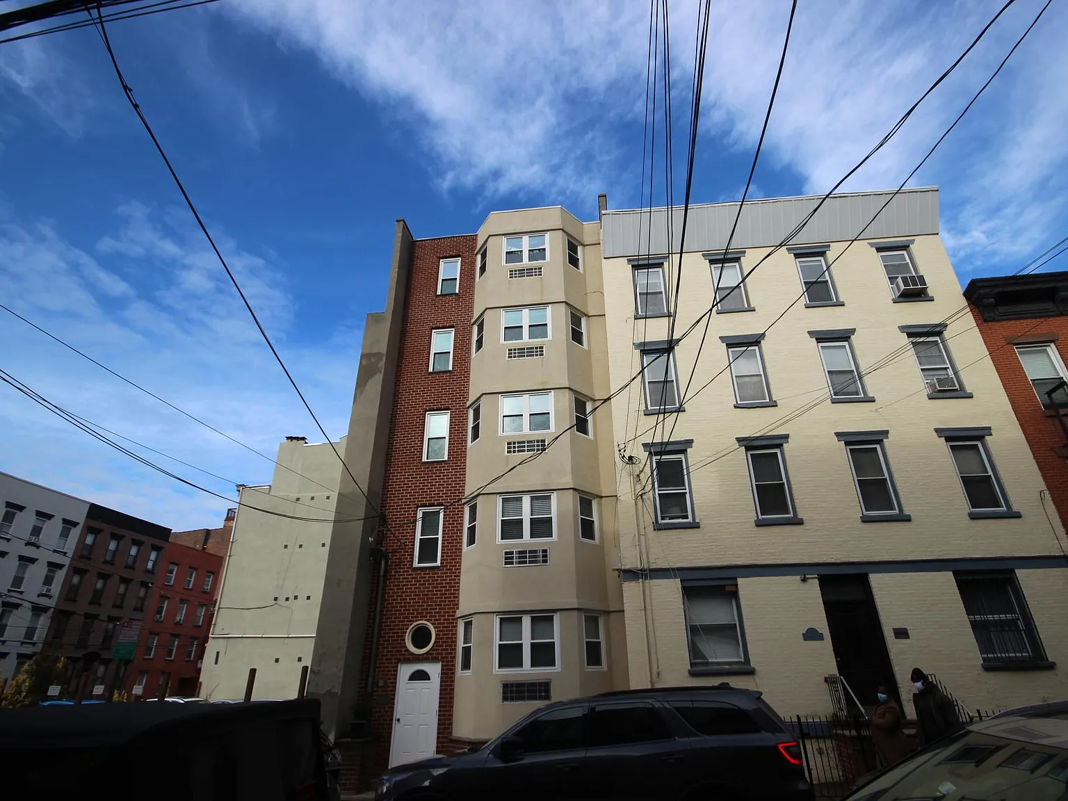 1 bed, 660 sqft, $3,000 — Photo 1