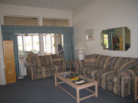 5th image of 14106 W Parada Dr