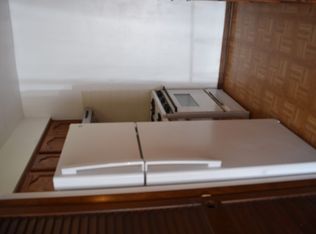 6027 103rd St UNIT 4, Chicago Ridge, IL 60415