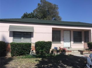 12922 Magnolia St, Garden Grove, CA 92841