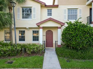 1906 SE Interlachen Dr, Port Saint Lucie, FL 34952