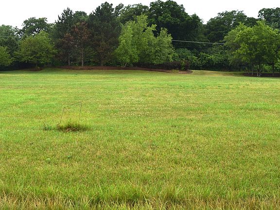 4th image of 533 Birch Hollow Dr Lot 28