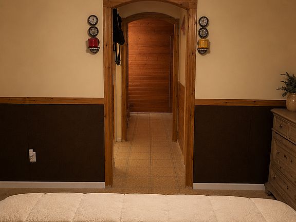 2nd image of 7881 Steamboat Springs Dr #1