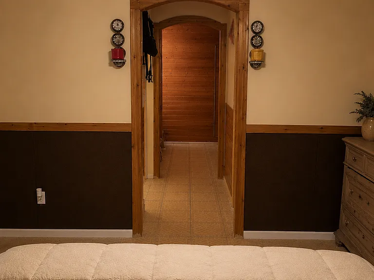 7881 Steamboat Springs Dr #1 — Photo 2