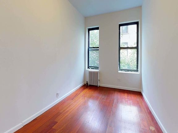 3rd image of 345 E 65th St #404