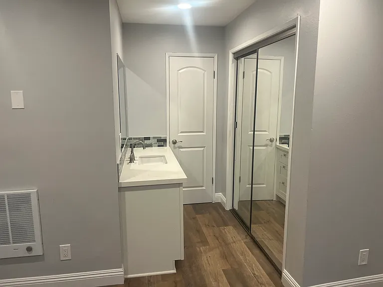 920 N Stanley Ave #101 — Photo 7