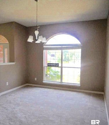 4th image of 7946 Eagle Creek Dr