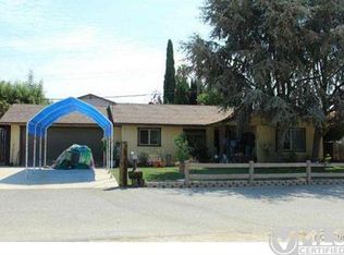 1453 Sycamore Dr, Simi Valley, CA 93065