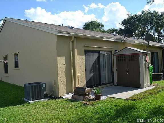 4th image of 3599 NW 83rd Ln