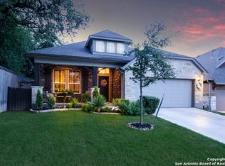25630 Water St, San Antonio, TX 78255
