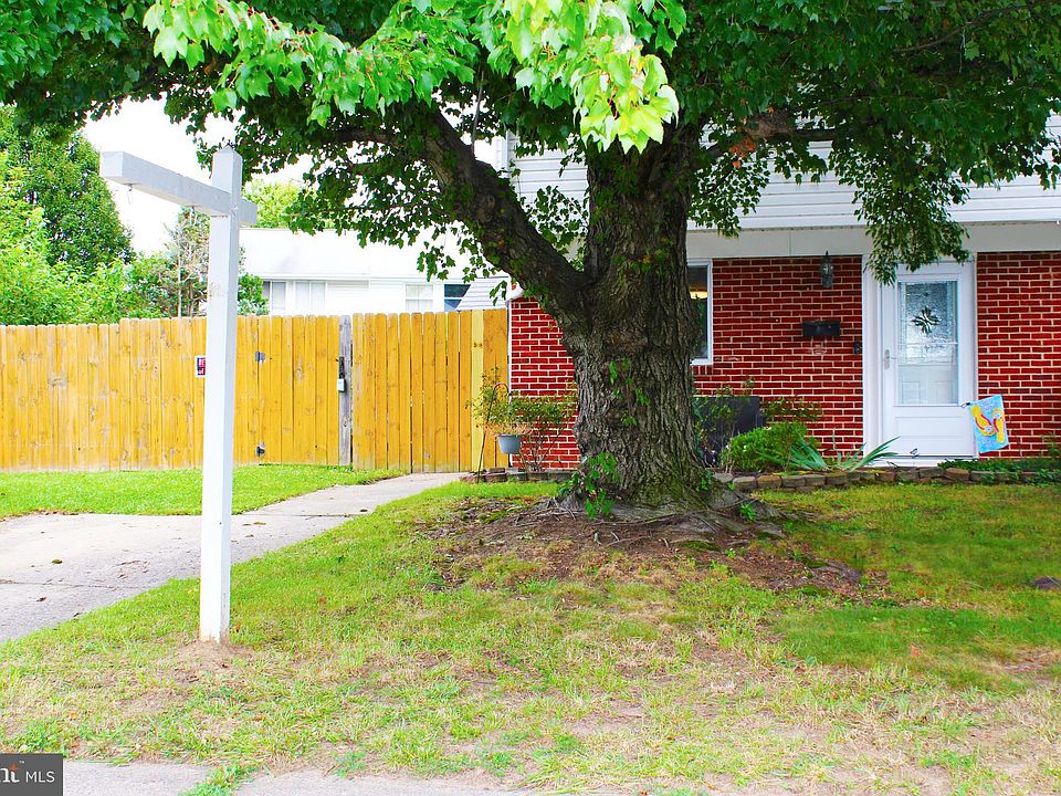 1st image of 134 Dunlap Rd