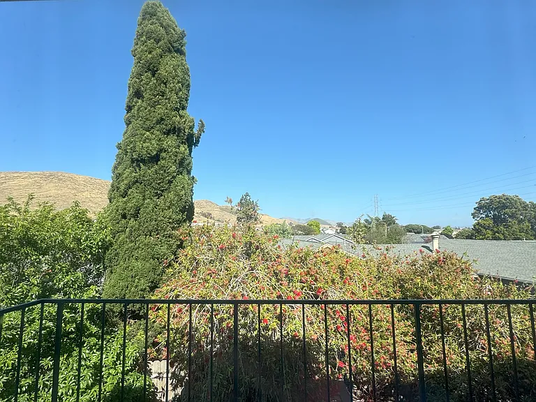 3175 Estelita Ct #D — Photo 2