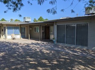 824 W Osborn Rd, Phoenix, AZ 85013