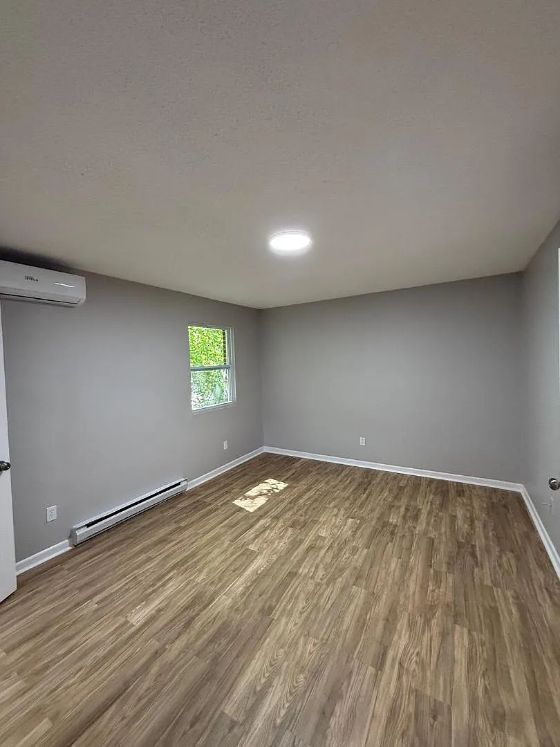 2405 Markwood Ln - A — Photo 4