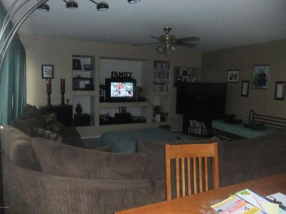 4th image of 5739 N 79th Dr