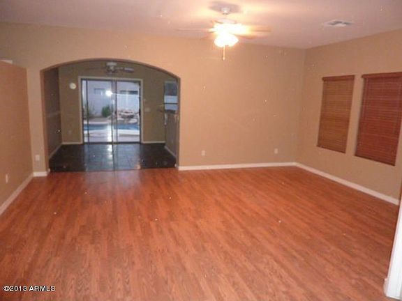 2nd image of 5750 E Flossmoor Cir