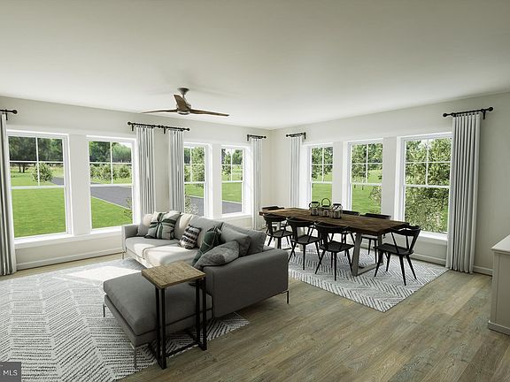 4th image of 21630 Hawksbill High Cir #10201