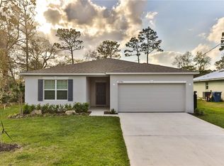 2596 Flamingo Rd, Deland, FL 32720