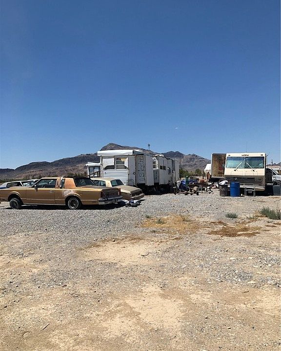 2970 W Blosser Ranch Rd 1, Pahrump, NV 89060 MLS 2411716 Zillow