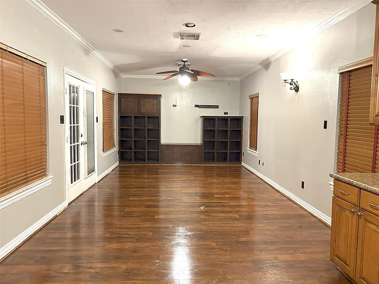 7710 Misty Fern Ct — Photo 2