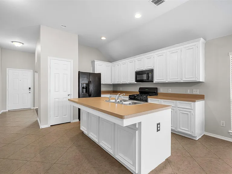 13134 Arden Ridge Ln — Photo 8