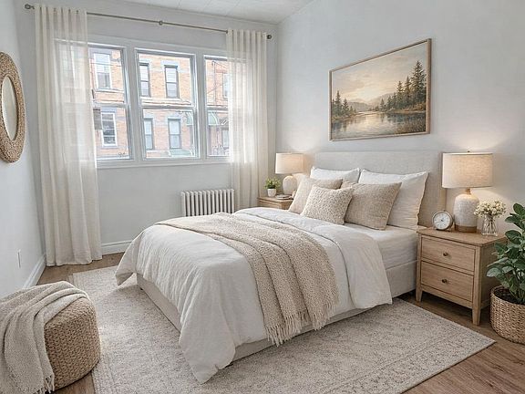 4th image of 6259 60th Street