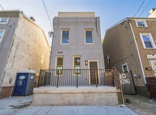 5134 Master St #3A, Philadelphia, PA 19131