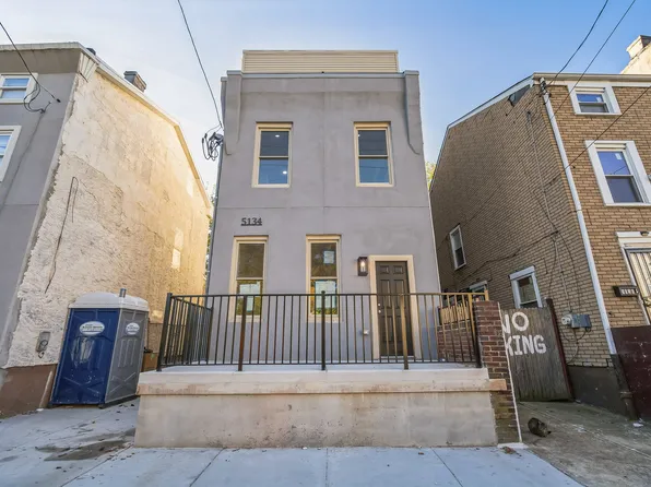 5134 Master St #3A, Philadelphia, PA 19131