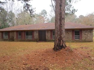126 Marshall Dr, Jackson, MS 39212