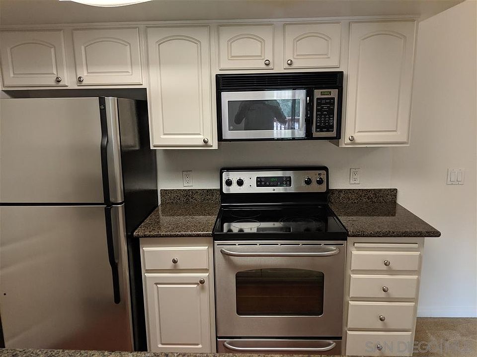 1st image of 12067 Alta Carmel Ct Unit 58