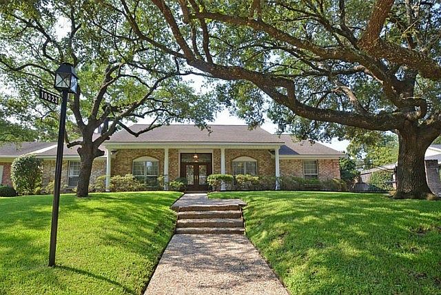 1st image of 10323 Candlewood Dr