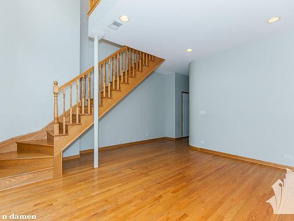 5th image of 2915 N Damen Ave #1216