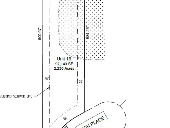 4th image of 659 Lime Rock Pl #16