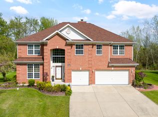 405 Lela Ln, Bartlett, IL 60103
