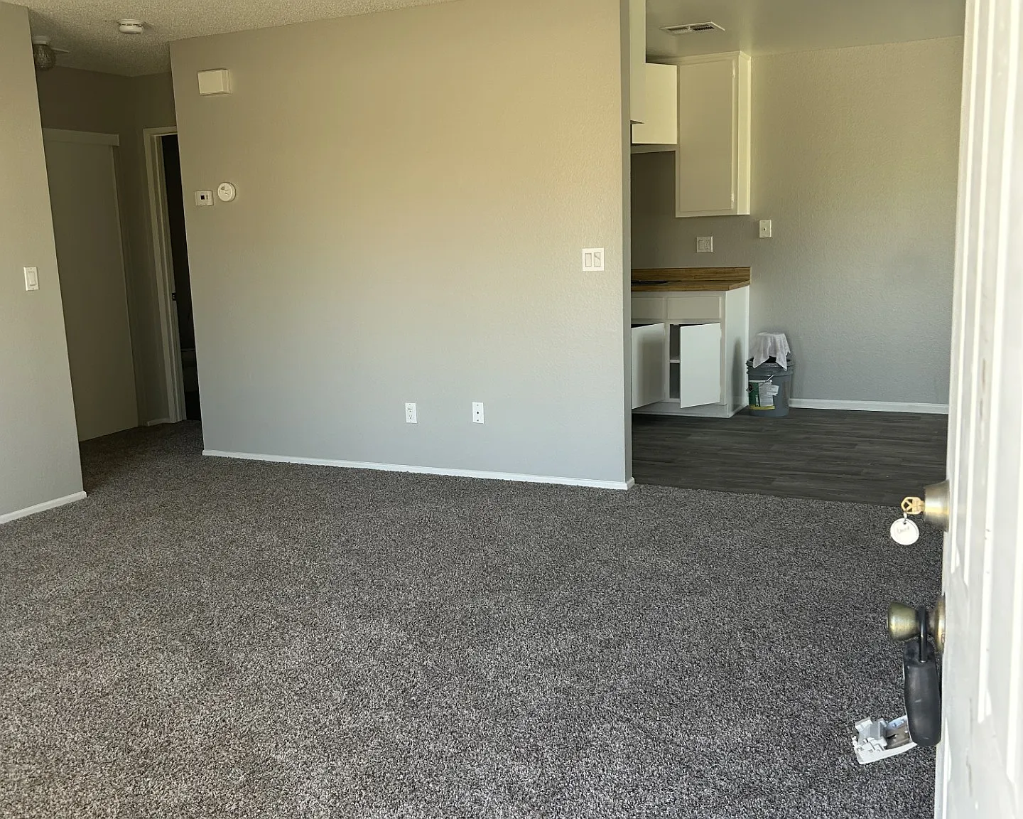 1 bed, $1,650 — Photo 4