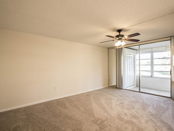 5th image of 9201 Lime Bay Blvd APT 110
