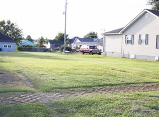 2220 S Pearl Ave, Joplin, MO 64804