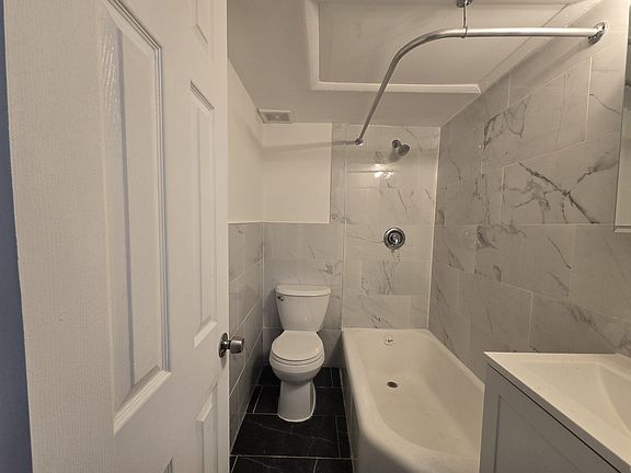 5th image of 409 N 5th St #409C