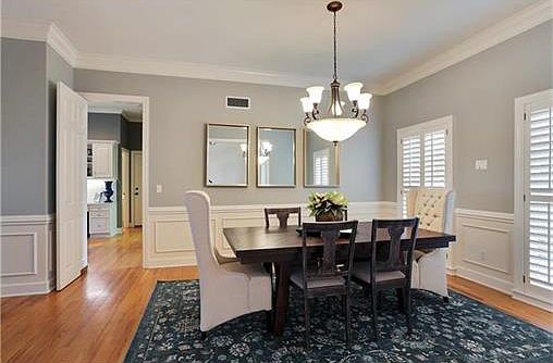 4th image of 1867 Hidden Oaks Ct