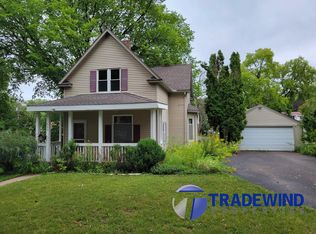 966 Allen Ave, West Saint Paul, MN 55118