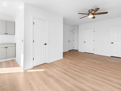 10 Monmouth St UNIT A, Red Bank, NJ, 07701