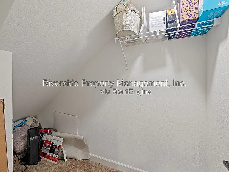 3530 E Delight Paseo #199 — Photo 19